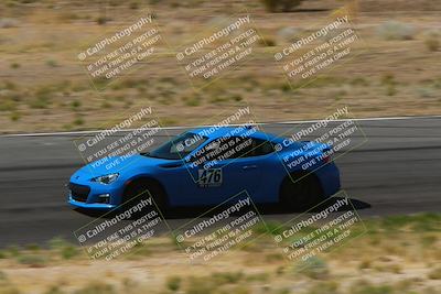media/Apr-06-2025-Extreme Speed (Sun) [[ad1499d5ff]]/Red group/Turn 4B/